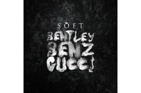 gucci benz download|Soft .